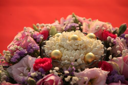 ภาพ No.865:ภาพประกอบสวยๆ