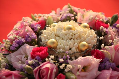 ภาพ No.867:ภาพประกอบสวยๆ