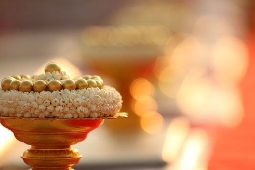 ภาพ No.866:ภาพประกอบสวยๆ