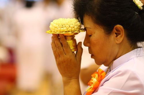 ภาพ No.4447:วันครูวิชชาธรรมกาย ปีพุทธศักราช 2555