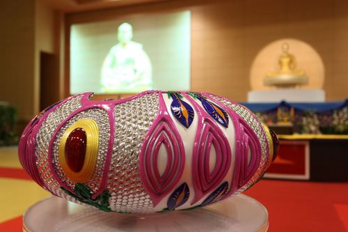 ภาพ No.4452:วันครูวิชชาธรรมกาย ปีพุทธศักราช 2555