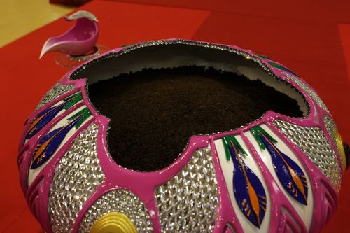 ภาพ No.4450:วันครูวิชชาธรรมกาย ปีพุทธศักราช 2555