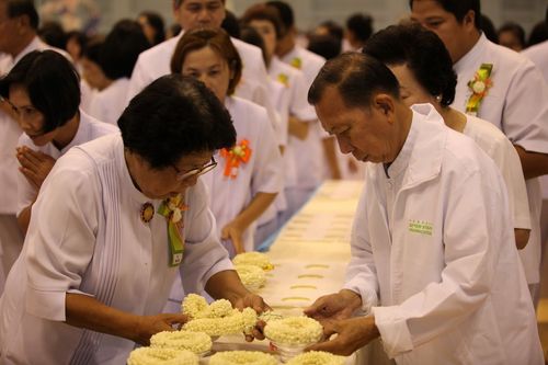 ภาพ No.4455:วันครูวิชชาธรรมกาย ปีพุทธศักราช 2555