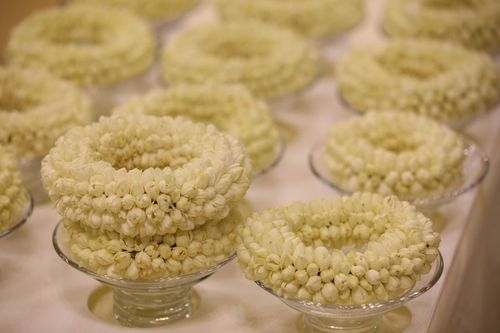 ภาพ No.4456:วันครูวิชชาธรรมกาย ปีพุทธศักราช 2555