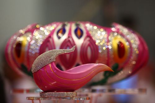 ภาพ No.4454:วันครูวิชชาธรรมกาย ปีพุทธศักราช 2555