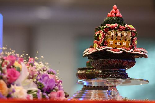 ภาพ No.4457:วันครูวิชชาธรรมกาย ปีพุทธศักราช 2555