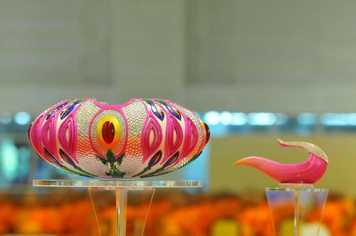 ภาพ No.4460:วันครูวิชชาธรรมกาย ปีพุทธศักราช 2555