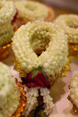 ภาพ No.4462:วันครูวิชชาธรรมกาย ปีพุทธศักราช 2555