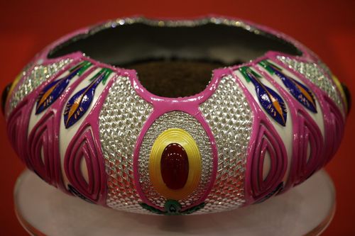 ภาพ No.4464:วันครูวิชชาธรรมกาย ปีพุทธศักราช 2555