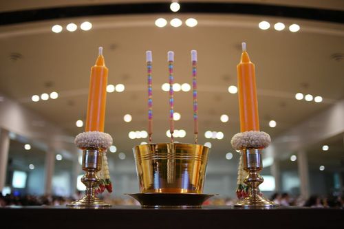 ภาพ No.4465:วันครูวิชชาธรรมกาย ปีพุทธศักราช 2555