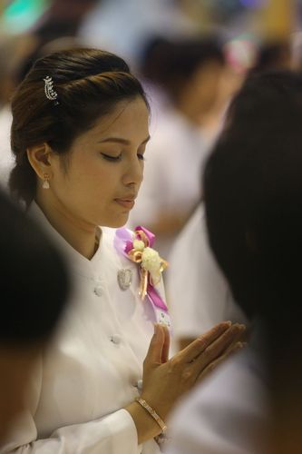 ภาพ No.4466:วันครูวิชชาธรรมกาย ปีพุทธศักราช 2555