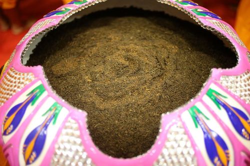 ภาพ No.4468:วันครูวิชชาธรรมกาย ปีพุทธศักราช 2555