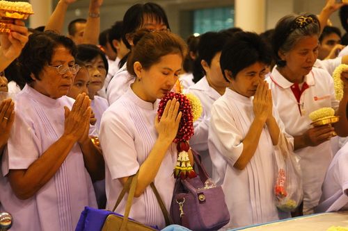 ภาพ No.4475:วันครูวิชชาธรรมกาย ปีพุทธศักราช 2555