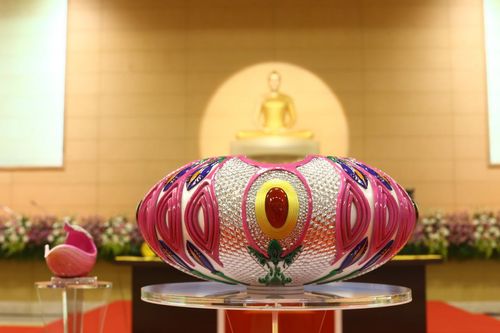 ภาพ No.4474:วันครูวิชชาธรรมกาย ปีพุทธศักราช 2555