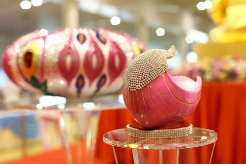 ภาพ No.4476:วันครูวิชชาธรรมกาย ปีพุทธศักราช 2555