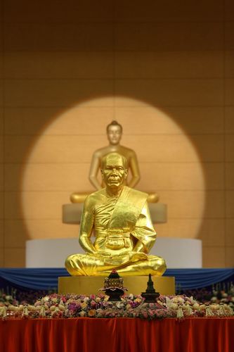 ภาพ No.4480:วันครูวิชชาธรรมกาย ปีพุทธศักราช 2555