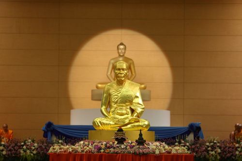 ภาพ No.4479:วันครูวิชชาธรรมกาย ปีพุทธศักราช 2555