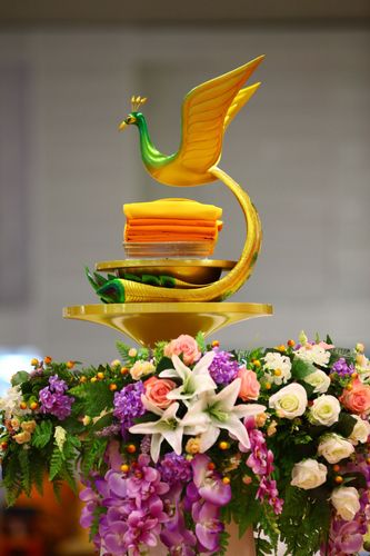 ภาพ No.4718:มหากฐินสามัคคี 2555 ณ วัดพระธรรมกาย