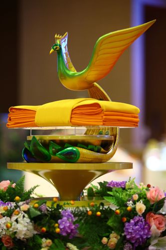 ภาพ No.4722:มหากฐินสามัคคี 2555 ณ วัดพระธรรมกาย