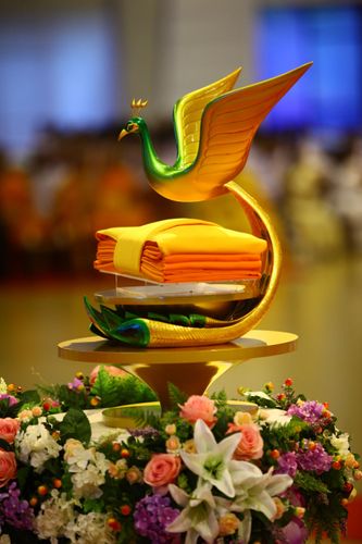 ภาพ No.4730:มหากฐินสามัคคี 2555 ณ วัดพระธรรมกาย