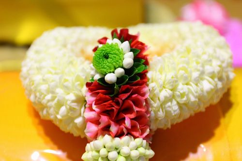 ภาพ No.5326:พิธีทำบุญอายุวัฒนมงคล 6 รอบ 72 ปี พระภาวนาวิริยคุณ (เผด็จ ทตฺตชีโว)