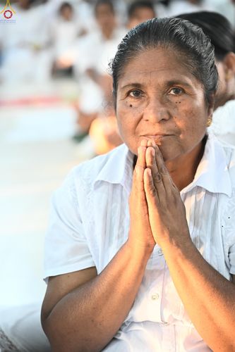 ภาพ No.278767:วันที่ 30 ตุลาคม 2568 กฐินสมทบวัดต่างประเทศ โดยคณะศิษยานุศิษย์ บูชาธรรม 81 ปี หลวงพ่อธัมมชโย ณ วัดศรีธรรมานันทะ บาลังโกด้า ประเทศศรีลังกา วัดสังฆราช อมรปุระนิกาย สมเด็จไมตรี มูรตี