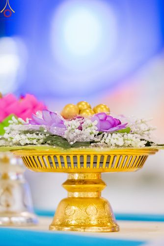 ภาพ No.77476:พิธีหล่อพระบรมพุทธเจ้า วัน อาทิตย์ที่ 12 มีนาคม พ.ศ. 2566 ณ วัดพระธรรมกาย จ.ปทุมธานี