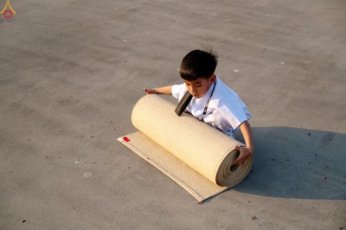 ภาพ No.306081:วันที่ 25 มกราคม พ.ศ. 2569 พิธีต้อนรับพระธรรมยาตรา วัดพระธรรมกาย(ภาพชุดที่ 4) ในโครงการธรรมยาตรา กตัญญูบูชา มหาปูชนียาจารย์ พระมงคลเทพมุนี(สด จนฺทสโร) พระผู้ปราบมาร อนุสรณ์สถาน 7 แห่ง ปีที่ 14