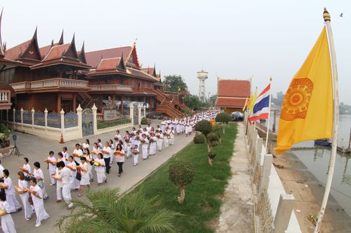 ภาพ No.1822:ก่อนบรรพชา