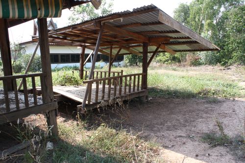 ภาพ No.2109:พัฒนาวัด