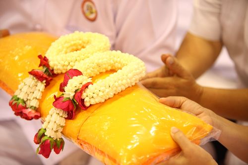 ก่อนบรรพชา