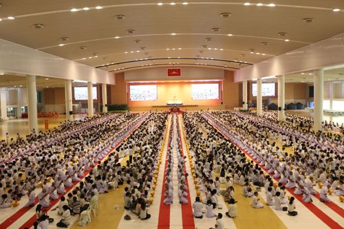 ภาพ No.1845:ก่อนบรรพชา