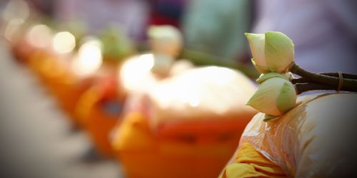 ภาพ No.1897:ก่อนบรรพชา