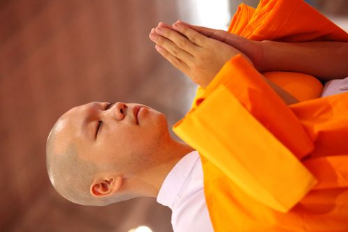 ภาพ No.2024:งานวันบรรพชา