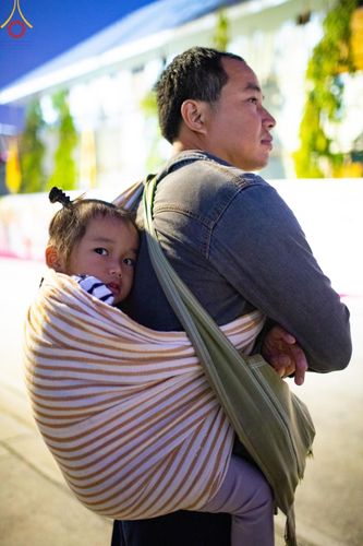 ภาพ No.197598:พิธีตักบาตรพระธรรมยาตรา ณ อนุสรณ์สถานลำดับที่ 4 สถานที่เกิดด้วยกายธรรม วัดโบสถ์(บน) ต.บางคูเวียง จ.นนทบุรี ในโครงการธรรมยาตรา กตัญญูบูชา มหาปูชนียาจารย์ พระมงคลเทพมุนี(สด จนฺทสโร) พระผู้ปราบมาร อนุสรณ์สถาน 7 แห่ง ปีที่ 13 วันที่ 19 มกราคม พ.ศ. 2568