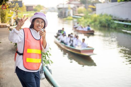 ภาพ No.117704:V.17 สำเร็จๆ การเตรียมงาน เก็บงาน การรับบุญของเจ้าหน้าที่หน่วยงานต่างๆ เพื่อโครงการธรรมยาตรา กตัญญูบูชามหาปูชนียาจารย์ พระมงคลเทพมุนี (สด จนฺทสโร) พระผู้ปราบมาร อนุสรณ์สถาน 7 แห่ง ปีที่ 12 ระหว่างวันที่ 2 - 31 มกราคม พ.ศ.2567