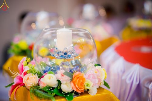 ภาพ No.126366:งานบุญวันมาฆบูชา ณ วัดพระธรรมกายโทชิหงิ ประเทศญี่ปุ่น วันที่ 24 กุมภาพันธ์ พ.ศ. 2567