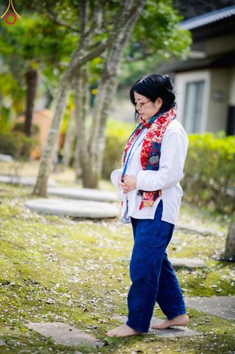 ภาพ No.61648:วัดป่าธรรมกายนานาชาติโทชิหงิ จัดปฏิบัติธรรมสุดสัปดาห์ ระหว่างวันที่ 12-14 เมษายน พ.ศ. 2567 (รุ่นเทศกาลสงกรานต์)