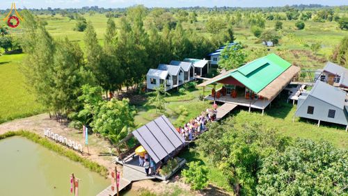 ภาพ No.174860:พิธีทอดกฐิน ศูนย์ปฏิบัติธรรมท่าม่วง ต.ทุ่งทอง อ.ท่าม่วง จ.กาญจนบุรี ในโครงการกฐินสามัคคีทั่วไทย 30,000 วัด บูชาธรรม 80 ปี หลวงพ่อธัมมชโย โดยคณะศิษยานุศิษย์วัดพระธรรมกาย วันที่ 9 พฤศจิกายน พ.ศ. 2567