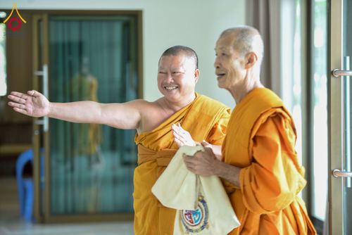 ภาพ No.224279:วันจันทร์ที่ 28 เมษายน พ.ศ. 2568 ศูนย์ปฏิบัติธรรมสระบุรี ได้เตรียมสถานที่เพื่อต้อนรับ การประชุมคณะสงฆ์จังหวัดสระบุรี ครั้งที่ 4/2568 โดยประชุมร่วมกับสำนักงานพระพุทธศาสนา จังหวัดสระบุรี และสำนักงานวัฒนธรรมจังหวัดสระบุรี