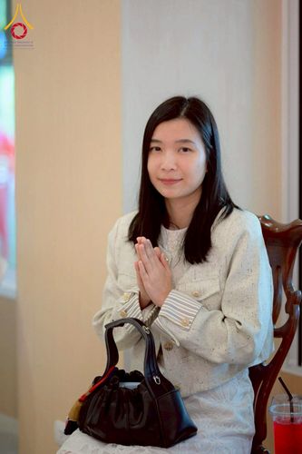 ภาพ No.273996:วันที่ 21 พฤศจิกายน พ.ศ. 2568 รวมพลังเด็กดี V-Star ผู้นำฟื้นฟูศีลธรรมโลก ประจำปี 2568 จังหวัดชลบุรี ณ ธุดงคสถานชลบุรี อำเภอศรีราชา จังหวัดชลบุรี