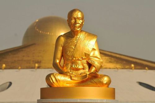 ประมวลภาพธุดงค์ธรรมชัย ปีที่ 3 วันที่ 2 มกราคม พ.ศ.2557