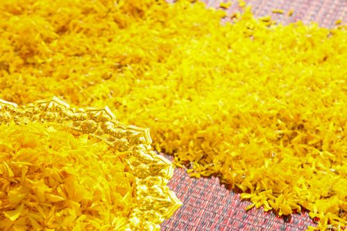 ภาพ No.5858:ประมวลภาพธุดงค์ธรรมชัย ปีที่ 2 วันที่ 2 มกราคม พ.ศ.2556