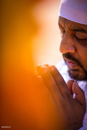 ภาพ No.5980:ประมวลภาพธุดงค์ธรรมชัย ปีที่ 2 วันที่ 3 มกราคม พ.ศ.2556