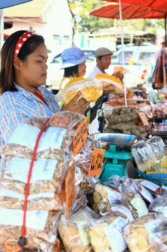 ภาพ No.6018:ประมวลภาพธุดงค์ธรรมชัย ปีที่ 2 วันที่ 3 มกราคม พ.ศ.2556