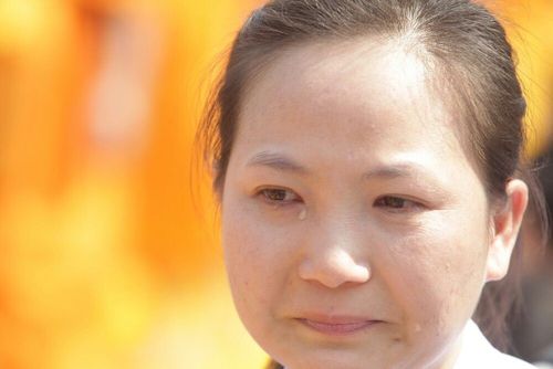 ภาพ No.6059:ประมวลภาพธุดงค์ธรรมชัย ปีที่ 2 วันที่ 4 มกราคม พ.ศ.2556