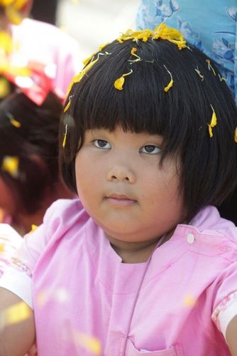 ภาพ No.6058:ประมวลภาพธุดงค์ธรรมชัย ปีที่ 2 วันที่ 4 มกราคม พ.ศ.2556