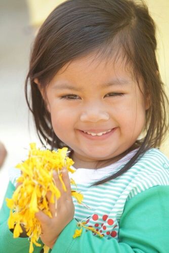 ภาพ No.6062:ประมวลภาพธุดงค์ธรรมชัย ปีที่ 2 วันที่ 4 มกราคม พ.ศ.2556