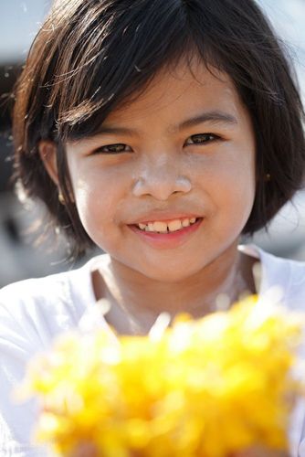 ภาพ No.6114:ประมวลภาพธุดงค์ธรรมชัย ปีที่ 2 วันที่ 5 มกราคม พ.ศ.2556