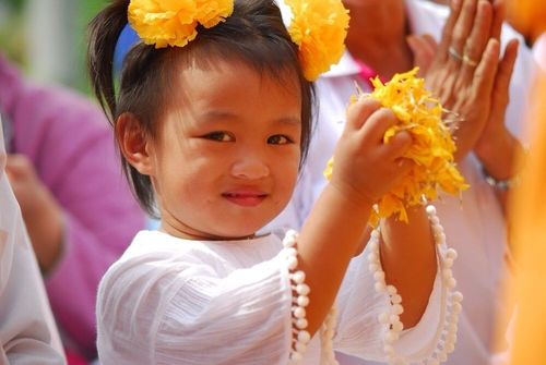 ภาพ No.6187:ประมวลภาพธุดงค์ธรรมชัย ปีที่ 2 วันที่ 6 มกราคม พ.ศ.2556